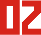 品質(zhì)優(yōu)化壓裝，除去不良